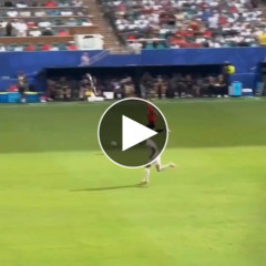 【悲報】W杯ノルウェーFWセルロートさん「なぜハーランドにパスしなかった！」インスタ炎上・・・・・・・・・