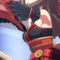 【ウマ娘】検証！ラーメン殿下はちちでかアイルランドなのか！