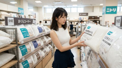 【オススメは？】5年以上同じ枕使ってる香具師がいるでしょ‥‥それ寿命過ぎてるぞ今すぐ買い換えろ
