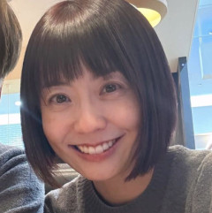 【速報】小林麻耶さん（46）ブチギレお気持ち表明