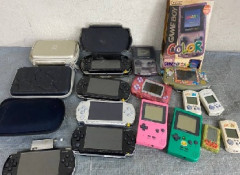 一番面白かったゲームハード、大体一致する