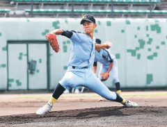 高岡第一・前田156キロｗｗｗｗｗｗｗｗｗｗｗ