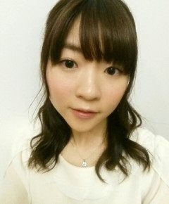 声優の小澤亜李さん、消える・・・