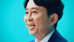 有吉弘行、鬼越トマホーク（渡部建にゴミと言う）に相当怒ってる模様