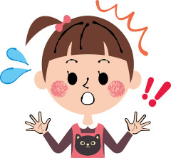 2chを見ていたら、リアルタイムで自分のYouTubeアカウントが晒されていて本当にびっくりしました…