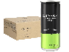 【緊急】Amazonプライムデーまもなく終了。結局なにを買うべき？