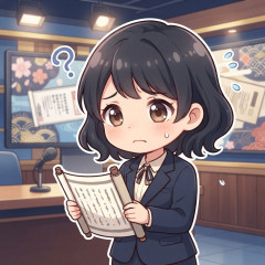 【W杯】「DFの倒れたもん勝ちじゃん」賛否分かれるノルウェーのゴール取り消し…日本対オランダ戦での判定への不満も再燃