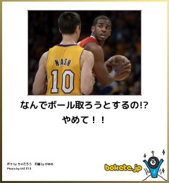 お前らが「これは反則やろｗｗｗ」ってなった爆笑画像貼ってけ