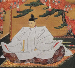 【真実】本能寺の変の本当の黒幕は羽柴秀吉