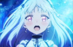 アニメ「アズールレーン びそくぜんしんっ！にっ！！」、ロイヤルメイド隊のエッッなマッサージ受けたい・・・