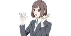 【画像】人気女子アナの厳選胸チ〇＆見えすぎｗ