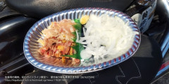 生食用の鶏肉、初のガイドライン策定へ　厚労省が衛生基準示す方針  [7/12]