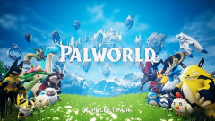 【悲報】パルワールドさん、ポケモンっぽいモンスターのデザインを続々と修正するｗｗｗｗｗｗｗｗｗｗｗｗｗｗｗｗ