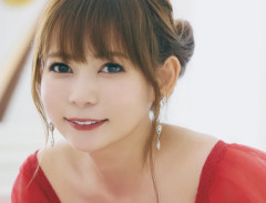 中川翔子『フランスW杯！フランス現地のテレビで見ました』と投稿して波紋を呼ぶ