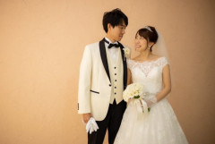 【悲報】結婚式、男側は誰もやりたがらない謎の儀式と化してしまう