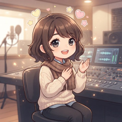 【音楽】亀田誠治「やさしい言葉って、人をやさしくさせるよね！」