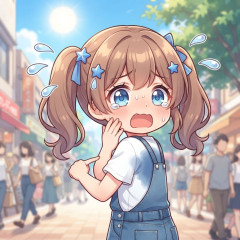 すげぇぇ MEGUMI、黒チューブで現る 肩まわりが恐ろしく綺麗！ムダなし、美しさ桁違い これは鍛えて磨いてる