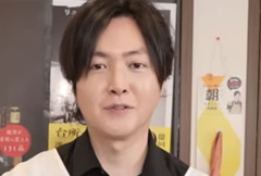 【速報】リュウジさん、名古屋を侮辱して謝罪まで追い込められる