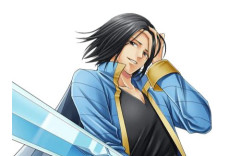 そういえば最近〇〇されるとキレるナルシストキャラっていないよね