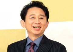 【芸能】有吉弘行さんの意味深ポスト、Xで炎上中の“アレ”を指しているのではと話題に