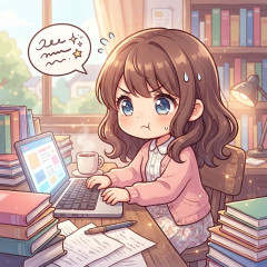 わがままを書くトピ