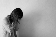 【悲報】暇すぎる職場に入社した女性の末路、ガチでヤバイ・・・・・・