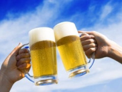 お前らなんでビール飲まないの？