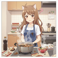 ドイツだと水＋餃子＋醤油ラーメンで5000円位するんだろうな