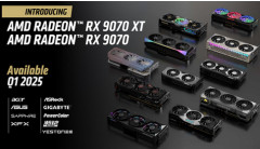 AMDのグラボ使ってるやつ