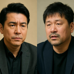 長谷川豊氏 佐藤二朗トラブルめぐる内情暴露「フジはゴリゴリに漬け込まれた」   #芸能 |  バキバキとかゴリゴリとかアナウンサー上がりとは思えない語彙力