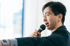 冷静に見て今のAIってどこまで進むと思う？