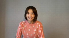 【悲報】小林麻耶さん、壊れる