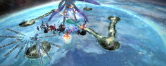 【FF14】「アラルレなどにヒラで参加した時は戦闘不能者が多い方が楽しいから気にせず落ちて欲しい」←「めちゃくちゃ分かる」と共感の嵐