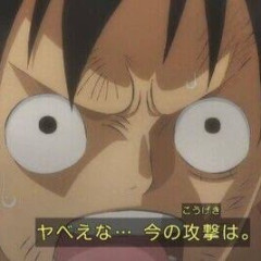【画像】神の力でイキってたなろう主人公、串刺しにされてしまうwww