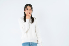 【画像】吉瀬美智子、『衝撃的な写真』を公開してしまう！！！！！