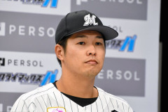 【悲報】中村奨吾(2億×4年)の直近成績