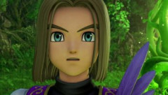 ペルソナやドラクエの名前なし無口主人公廃止しろよ