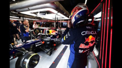 レッドブルはわりとガチめにフェルスタッペンが2026年いっぱいでF1引退することを恐れているらしい