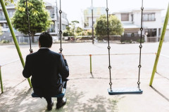 【衝撃】キーエンスに就職した甥っ子が１年で辞めた結果⇒ｗｗｗｗｗｗｗｗｗｗｗｗｗ