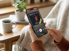 【緊急】プライムデーのAudible 3ヶ月無料、全人類にオススメな理由がこちら