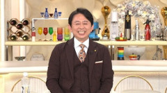 【激怒】有吉弘行さん、渡部建さんとトラブルの鬼越・良ちゃんに憤慨「吉本の人間は吉本以外はクソみたいなもん」・・・・・・・・・