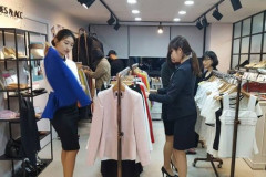 【衝撃】韓国の年俸420万円求人、採用1～2人に1800人が応募
