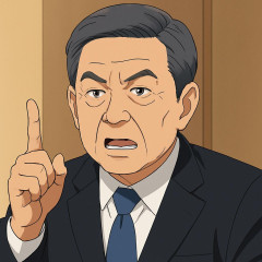 境野春彦氏「山添拓氏の論法、小池晃氏の質問は国民を代表している。 いま共産党が一番まとも」
