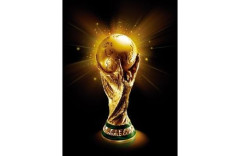 【朗報】FIFAワールドカップ準決勝・決勝の地上波放送＆無料配信スケジュールが決定ｗｗｗｗｗｗｗｗｗｗ