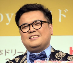 【困惑】とろサーモン久保田さん「おじさんはキャップを被るな」に大反論