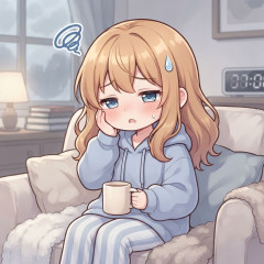 暴力をふるって患者らを怒らせ動画撮影。「反応が面白かった」 優心会厚生病院