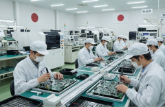 韓国人「日本製品が世界中で愛される『本当の理由』がこちらです‥」→「企業姿勢が凄すぎる‥」