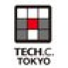 【にじさんじ】にじさんじ ×TECH.C.コラボオープンキャンパス第10弾開催！ゲストは五十嵐梨花・石神のぞみ・倉持めると【8/30(日)13:30～】