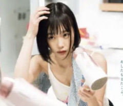 問題「ゴリラが毎日寝る前にすることは？」→あのちゃんの答えがえっちすぎたwww