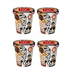 ヒカキン　新カップめん『カレーみそきん』の発売発表！まさかの味に「これは絶対売れる」「また争奪戦だね」の声